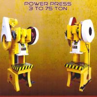 Power Press