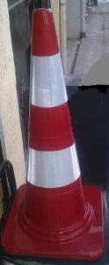 Road Safety Cones