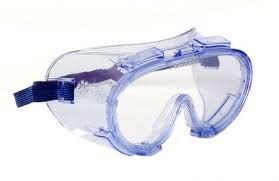 Safety Goggles