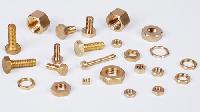 Fasteners