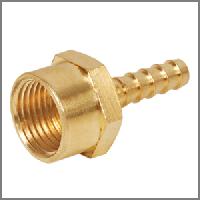 Hose Barb Pipe Thread