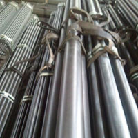 Hydraulic Cylinder Tubes