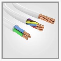 rtd cable