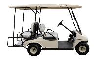 Golf Carts