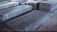 Carbon Steel Sheets