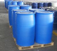 Hdpe Drums