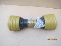 Agricultural Pto Shafts