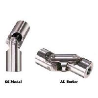 Ball Type Universal Joint