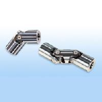 Flexible Universal Joint