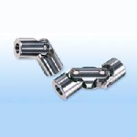 Universal Joint Couplings