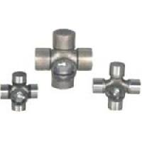 Universal Joint Cross