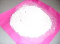 polypropylene powder