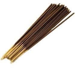 Dipped Incense Sticks