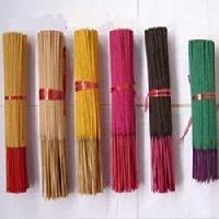 Masala Incense Sticks