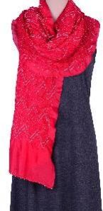 Designer Dupatta