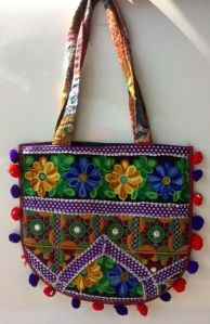 Handwork Bags