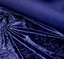 Velvet Fabric