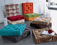 Floor Cushions