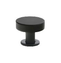 cabinet knob