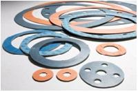 asbestos rubber gaskets