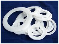 PTFE Gaskets