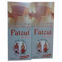 Fatout Syrup