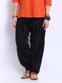 Ladies Salwar