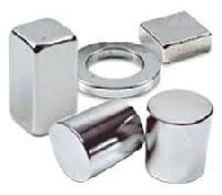 Sintered Ndfeb Magnet