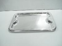 Metal Tray