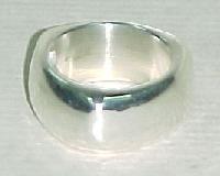 Napkin Ring