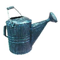 Watering Cans