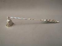 Candle Snuffer