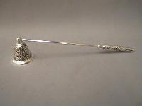 Candle Snuffer