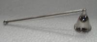 Candle Snuffer