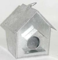 Bird House