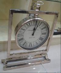 Table Clock