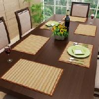 Dining Table Mat