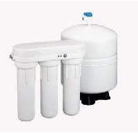 reverse osmosis parts