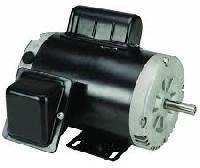 General Purpose Motor