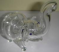 Glass Pipe