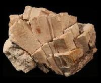 Feldspar