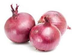 Onion