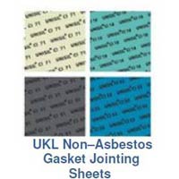 Non Asbestos Gasket Jointing Sheets