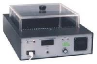 Digital Actophotometer