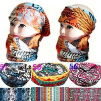 Ladies Scarves