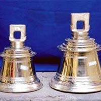 Brass Bells