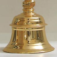 Brass Bells