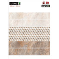 Digital Printed Wall Tiles