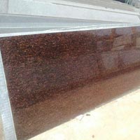 Asian Top Granite