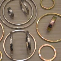 api ring joint gaskets